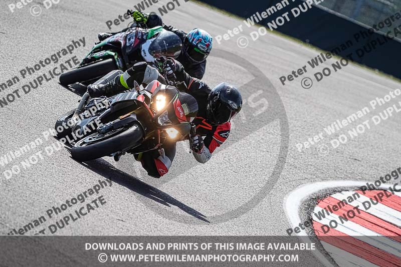 donington no limits trackday;donington park photographs;donington trackday photographs;no limits trackdays;peter wileman photography;trackday digital images;trackday photos